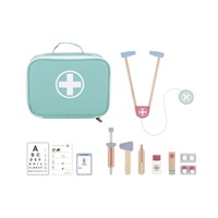 Doktorský set pro děti