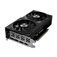 GIGABYTE VGA NVIDIA GeForce RTX 4060 Ti WINDFORCE OC 8G V2, 8G GDDR6, 3xDP, 1xHDMI