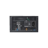 CHIEFTEC zdroj Atmos CPX-850FC, 850W, 120mm, 80+ Gold