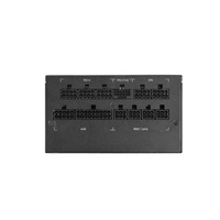 CHIEFTEC zdroj Atmos CPX-850FC, 850W, 120mm, 80+ Gold