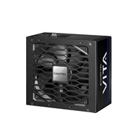 CHIEFTEC zdroj Vita BPX-750-S, 750W, 120mm, 80+ Bronze