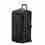 Samsonite ECODIVER DUFFLE/WH 79/29 BLACK