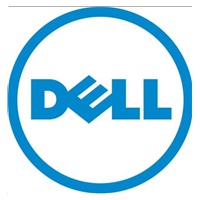 DELL 5G - Qualcomm (DW5932e) WWAN Card