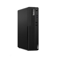 BAZAR LENOVO PC ThinkCentre M70s Gen 5 - i7-14700,16GB,512SSD,HDMI,DP,Int. Intel UHD 770,W11P - poškod. obal