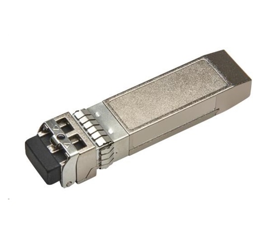 HP 10GbE SFP+ SR/SW LC FO Transceiver