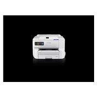 EPSON WorkForce Pro EP-C7000DW ,( A3+, 25ppm, Ethernet, Wi-Fi a Wi-Fi (Direct))