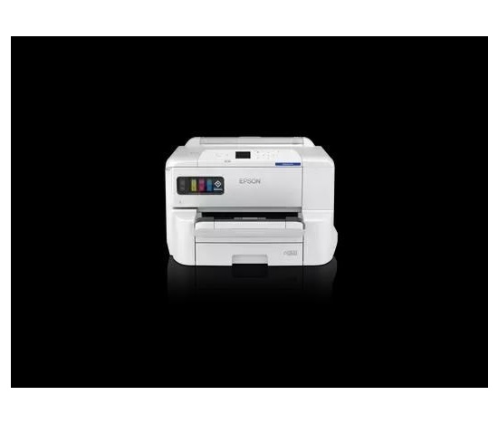 EPSON WorkForce Pro EP-C7000DW ,( A3+, 25ppm, Ethernet, Wi-Fi a Wi-Fi (Direct))