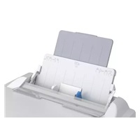 EPSON WorkForce Pro EP-C7000DW ,( A3+, 25ppm, Ethernet, Wi-Fi a Wi-Fi (Direct))