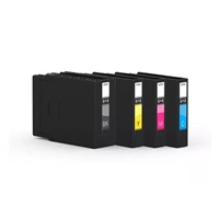 EPSON WorkForce Pro EM-C7100DWF ,(4v1, A3, 25ppm, Ethernet, Wi-Fi a Wi-Fi (Direct))