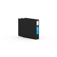 EPSON WorkForce Pro EM-C7100DWF ,(4v1, A3, 25ppm, Ethernet, Wi-Fi a Wi-Fi (Direct))