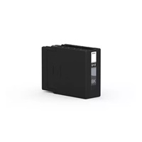 EPSON WorkForce Pro EM-C7100DWF ,(4v1, A3, 25ppm, Ethernet, Wi-Fi a Wi-Fi (Direct))