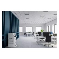 EPSON WorkForce Pro EM-C7100DWF ,(4v1, A3, 25ppm, Ethernet, Wi-Fi a Wi-Fi (Direct))
