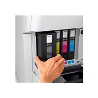EPSON WorkForce Pro EM-C7100DWF ,(4v1, A3, 25ppm, Ethernet, Wi-Fi a Wi-Fi (Direct))