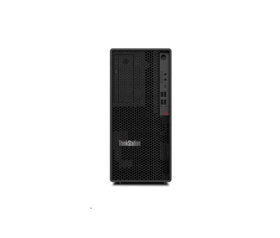 LENOVO PC ThinkStation P2 Tower - i7-13700,16GB,512SSD,HDMI,DP,Int. Intel UHD 770,W11P,3Y Onsite