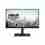 ASUS LCD 23.8 VA24ECPSN 1920x1080 LED IPS 5ms 300cd 75Hz REPRO USB-C-VIDEO+65W DP HDMI RJ45 PIVOT VESA - docking monito