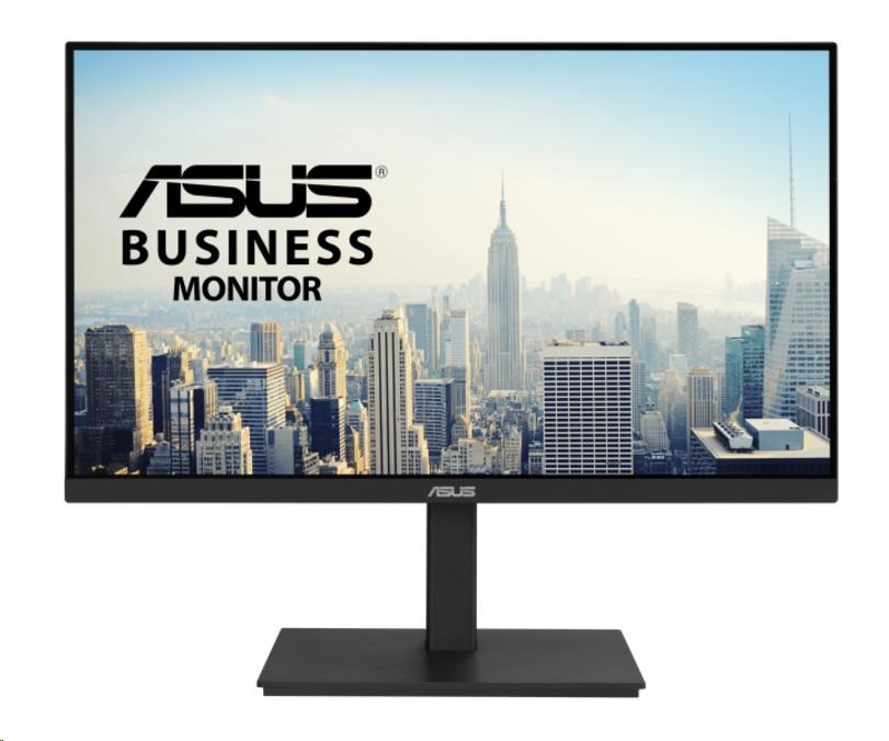 Obr. Dokovací monitor ASUS VA24ECPSN 1736178a