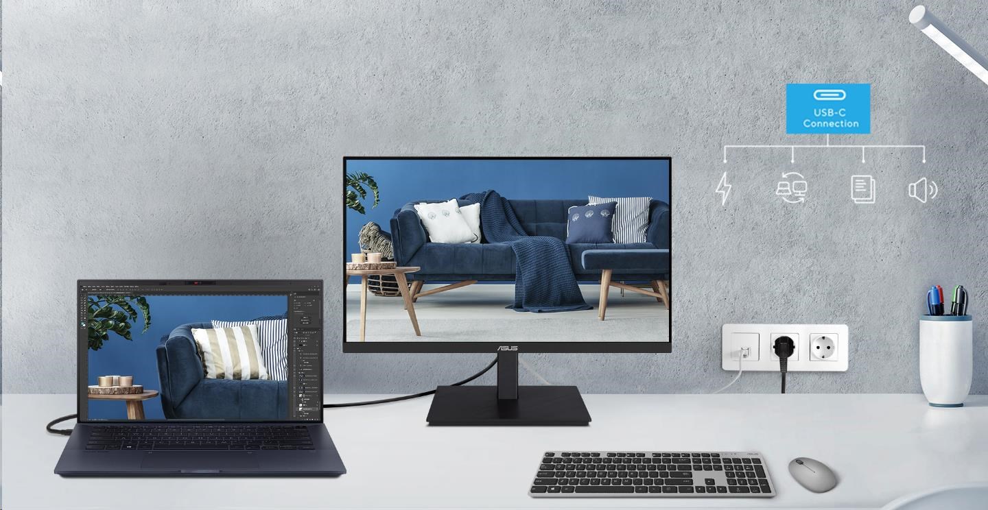 Obr. USB-C, které umí všechno 1736178d