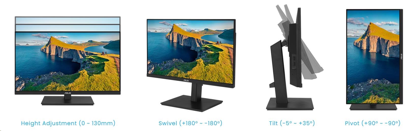Obr. Ergonomický design 1736178g