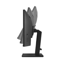 ASUS LCD 34" VA34VCPSR Docking Monitor, WQHD, 1500R Curvature, PD 96W, RJ45, USB hub, Low Blue Light, Flicker Free