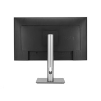 ASUS LCD 27" PA27JCV ProArt, IPS, 5K, 99% DCI-P3, PD 96W, VESA, HDR 500, Auto KVM, HDMI, DP, repro