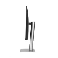 ASUS LCD 27" PA27JCV ProArt, IPS, 5K, 99% DCI-P3, PD 96W, VESA, HDR 500, Auto KVM, HDMI, DP, repro