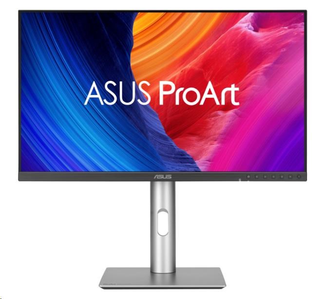 Obr. Profesionální monitor ASUS ProArt Display 5K PA27JCV 1736182a