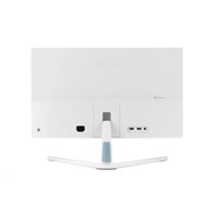 ASUS LCD 27" VU279HFI-W Eye Care Monitor, FHD, IPS, 100Hz, SmoothMotion, Adaptive Sync, Nano-ion, Blue Light Filter