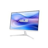 ASUS LCD 27" VU279HFI-W Eye Care Monitor, FHD, IPS, 100Hz, SmoothMotion, Adaptive Sync, Nano-ion, Blue Light Filter
