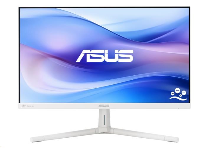 Obr. Monitor péče o zrak ASUS VU279HFI-W 1736184a