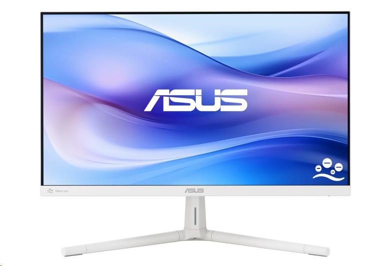 Obr. Monitor s péčí o zrak ASUS VU249HFI-W 1736185a