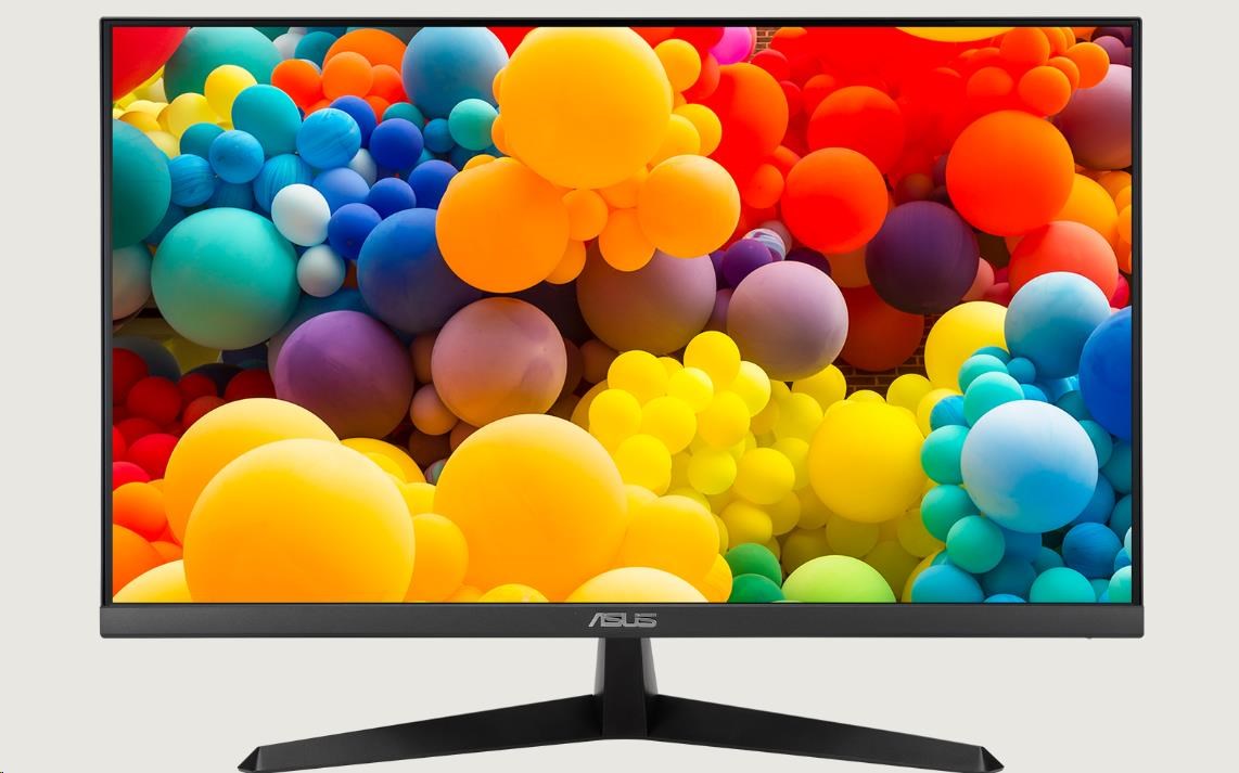 Obr. Technologie panelu IPS pro neuvěřitelných 16,7 milionů barev 1736186d