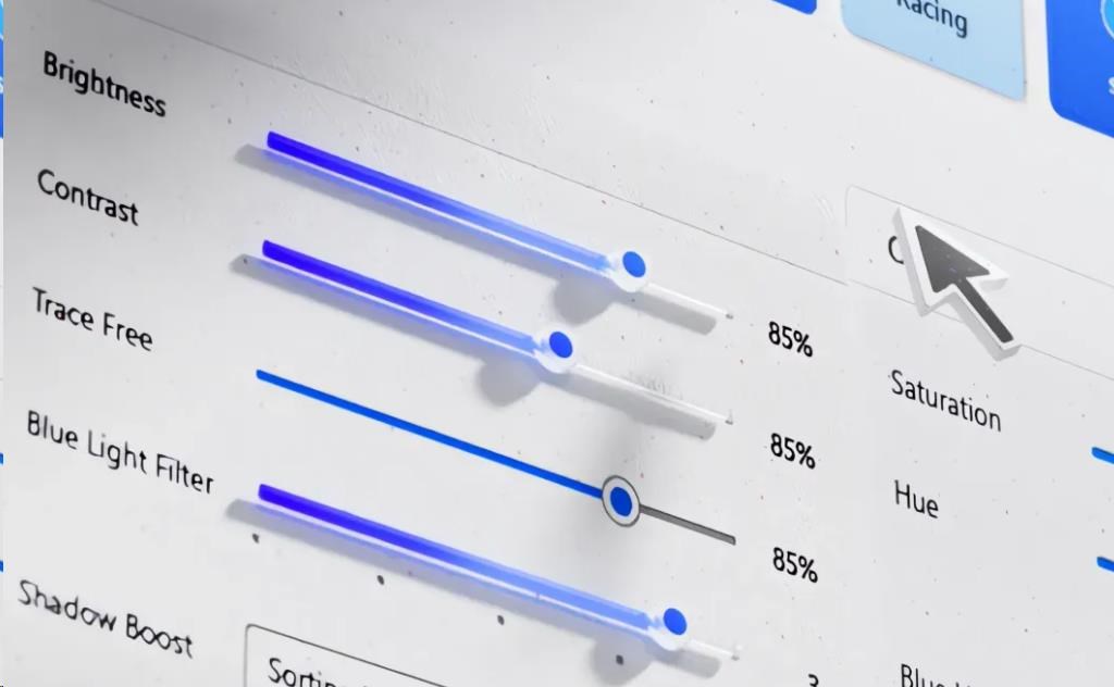 Obr. Centrum DisplayWidget 1736186g