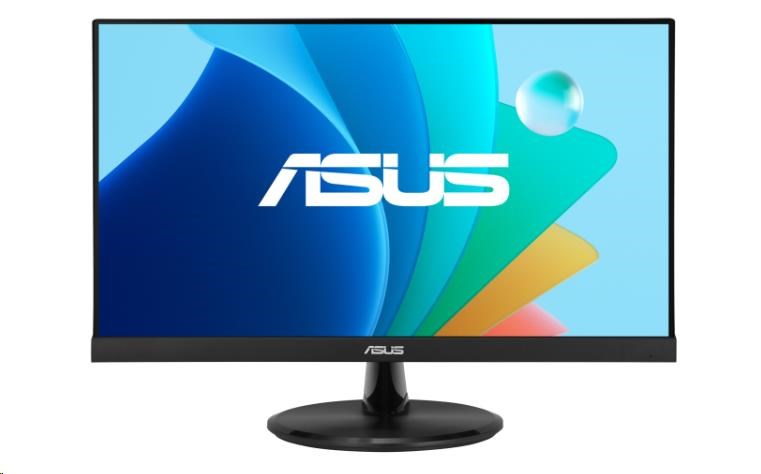 Obr. Herní monitor ASUS VP229HF Eye Care 1736187a