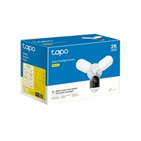 TP-Link Tapo C720 venkovní kamera s reflektory