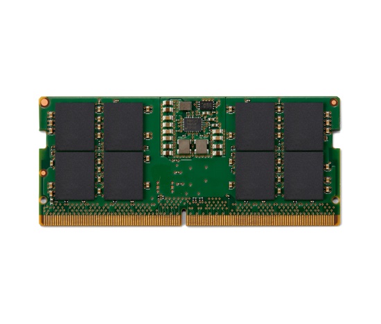 HP 16GB (1x16GB) DDR5 4800 DIMM ECC REGMem Z4 G5/Z6 G5/Z8 G5
