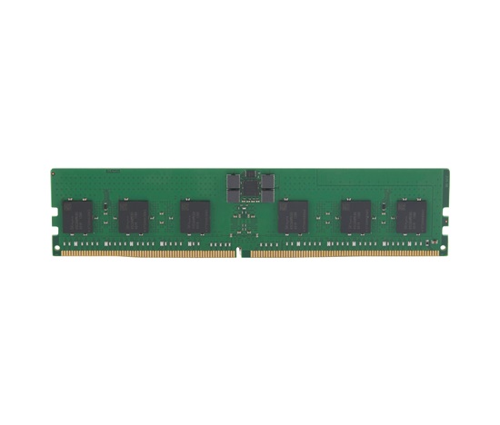 HP 64GB (1x64GB) DDR5 4800 DIMM ECC REGMem Z4 G5/Z6 G5/Z8 G5