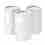 TP-Link Deco BE65(3-pack)