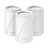 TP-Link Deco BE65(3-pack)