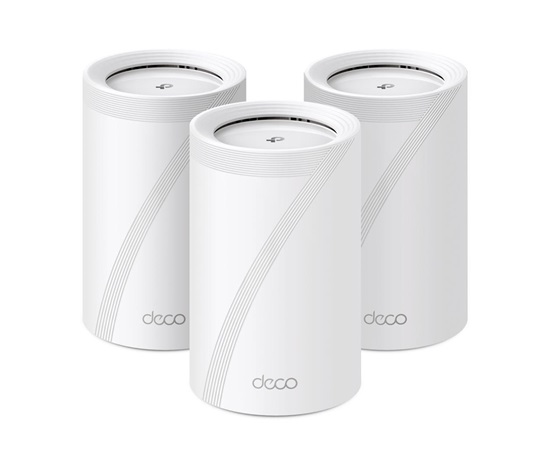 TP-Link Deco BE65(3-pack)