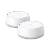 TP-Link Deco BE25(2-pack)