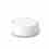 TP-Link Deco BE25(1-pack)