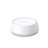 TP-Link Deco BE25(1-pack)