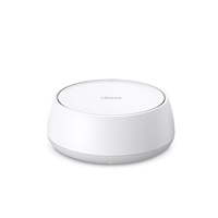 TP-Link Deco BE25(1-pack)