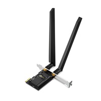 TP-Link Archer TBE400E