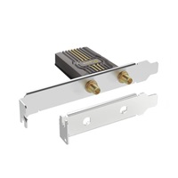 TP-Link Archer TBE400E