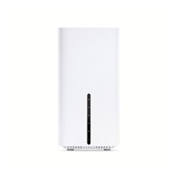 TP-Link Archer NX600