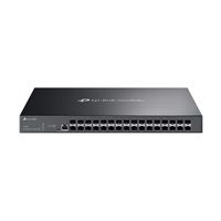 TP-Link OMADA switch SX3032F