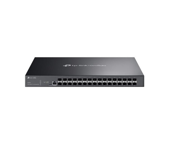 TP-Link OMADA switch SX3032F