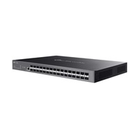 TP-Link OMADA switch SX3032F