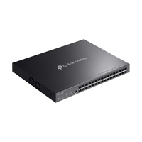 TP-Link OMADA switch SX3032F